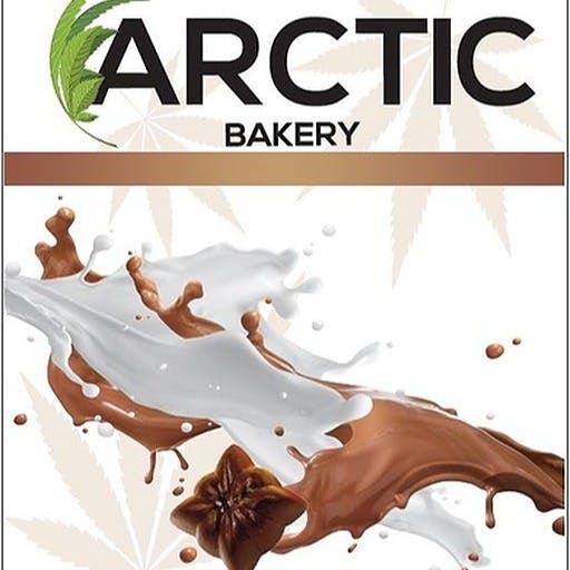 Milk Chocolates